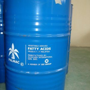 Axit oleic – C18H34O2 – Acid oleic