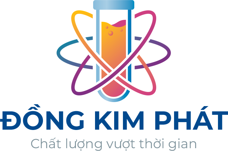 Công Ty TNHH Thương Mại Đồng Kim Phát